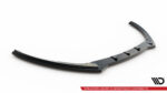 Splitter frontal V.1 Ford Focus ST Mk3 FL - Image 5