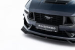 Splitter Frontal V.1 Ford Mustang Dark Horse Mk7 - Image 2