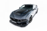 Splitter Frontal V.1 Ford Mustang Dark Horse Mk7 - Image 4