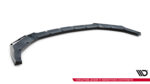 Splitter Frontal V.1 Ford Mustang Dark Horse Mk7 - Image 6