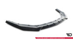 Splitter Frontal V.1 Ford Mustang Dark Horse Mk7 - Image 5