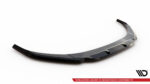 Splitter frontal V.1 Hyundai I30 Mk3 Facelift - Image 4