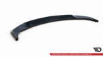 Splitter Dianteiro V.1 Infiniti Q50 S Mk1 - Image 5