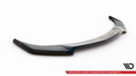 Splitter Dianteiro V.1 Infiniti Q50 S Mk1 - Image 4