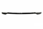 Splitter Dianteiro V.1 INFINITI QX70 - Image 4