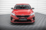 Splitter Dianteiro V.1 Kia ProCeed GT Mk1 - Image 2