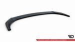 Splitter Dianteiro V.1 Kia ProCeed GT Mk1 - Image 5