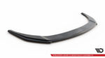 Splitter Dianteiro V.1 Kia ProCeed GT Mk1 - Image 4
