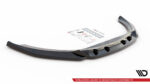 Splitter Dianteiro V.1 Maserati Ghibli Mk3 - Image 3