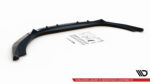 Splitter Dianteiro V.1 Maserati Ghibli Mk3 - Image 4