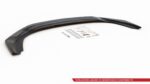 Splitter frontal V.1 Mercedes A35 AMG Aero W177 - Image 6