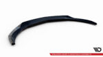 Splitter frontal V.1 Mercedes-Benz A AMG-Line W176 Facelift - Image 5