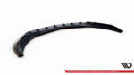 Splitter Dianteiro V.1 Mercedes-Benz A45 Aero W176 Facelift - Image 5