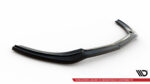 Splitter dianteiro V.1 Mercedes-Benz S W222 - Image 4