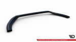 Splitter dianteiro V.1 Mercedes-Benz S W222 - Image 5