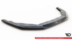Splitter frontal V.1 Nissan GTR R35 Facelift - Image 4