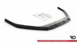Splitter Dianteiro V.1 Peugeot 508 GT Mk1 Facelift - Image 4