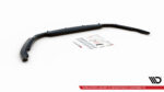 Splitter Dianteiro V.1 Renault Clio Mk5 - Image 5
