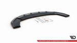 Splitter Dianteiro V.1 Seat Ibiza Cupra Mk3 - Image 5