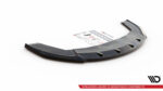 Splitter Dianteiro V.1 Seat Ibiza Cupra Mk3 - Image 4