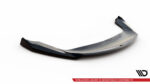 Splitter frontal V.1 Seat Ibiza FR SC Mk4 Facelift - Image 3