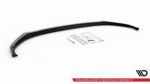 Splitter Dianteiro V.1 Skoda Enyaq iV - Image 5