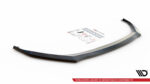 Splitter Dianteiro V.1 Skoda Enyaq iV - Image 4