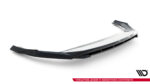 Splitter Frontal V.1 Skoda Superb Mk4 - Image 5
