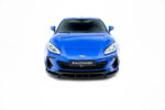 Splitter Frontal V.1 Subaru BRZ Mk2 - Image 2