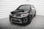 Splitter frontal V.1 Suzuki Vitara S Mk2