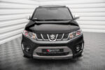 Splitter frontal V.1 Suzuki Vitara S Mk2 - Image 2