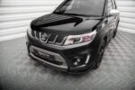 Splitter frontal V.1 Suzuki Vitara S Mk2 - Image 3