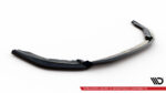 Splitter frontal V.1 Suzuki Vitara S Mk2 - Image 4