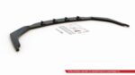 Splitter frontal V.1 Toyota Corolla XII Touring Sports/ Hatchback - Image 9