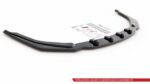 Splitter frontal V.1 Toyota Corolla XII Touring Sports/ Hatchback - Image 8