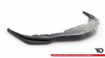 Splitter Dianteiro V.1 Toyota Supra Mk5 - Image 4