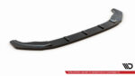 Splitter frontal V.1 VW Golf 7 GTI - Image 4