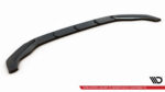 Splitter frontal V.1 VW Golf 7 GTI - Image 5