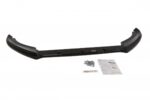 Splitter frontal V.1 VW Jetta 6 - Image 5