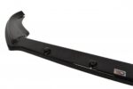 Splitter frontal V.1 VW Jetta 6 - Image 7