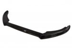 Splitter frontal V.1 VW Jetta 6 - Image 6