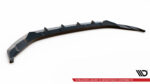 Splitter Dianteiro V.1 Volkswagen Atlas Cross Sport - Image 5