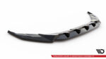 Splitter Dianteiro V.1 Volkswagen Atlas Cross Sport - Image 4