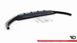 Splitter Dianteiro V.1 Volkswagen Passat B8 Facelift - Image 5
