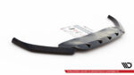 Splitter Dianteiro V.1 Volkswagen Passat B8 Facelift - Image 4