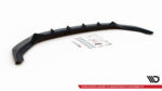Splitter frontal V.1 Volkswagen T6 Facelift - Image 4