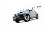 Splitter Frontal V.1 Volkswagen Tiguan Mk3 - Image 4
