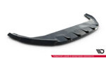 Splitter Frontal V.1 Volkswagen Tiguan Mk3 - Image 7