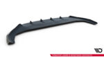 Splitter Frontal V.1 Volkswagen Tiguan Mk3 - Image 6