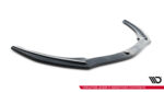 Splitter frontal V.2 Alfa Romeo Giulietta - Image 4